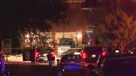 shooting in corinth ms